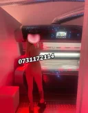 Cateva zile in orasul tau reala100 - imagine 2