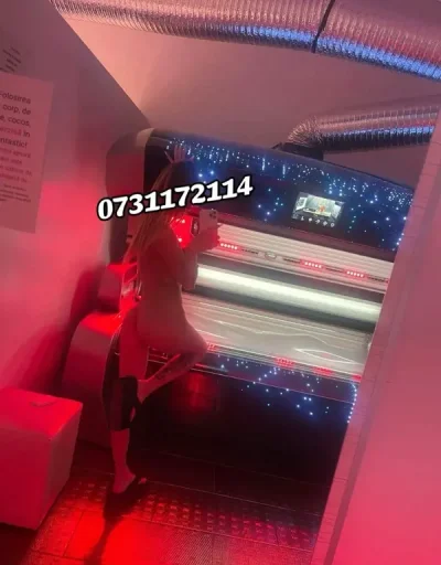 Cateva zile in orasul tau reala100