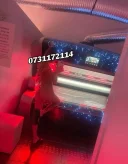 Cateva zile in orasul tau reala100 - imagine 3