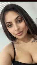 Buna te astept pe wahtsapp show web poze clipuri sexting fantezi - imagine 3