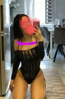 Fac deplasare la tine sau la hotel - imagine 1