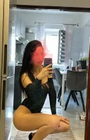 Fac deplasare la tine sau la hotel - imagine 3