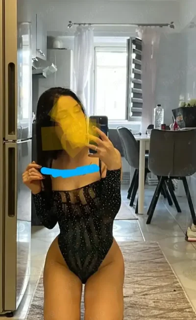 Fac deplasare la tine sau la hotel