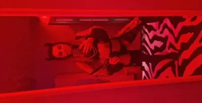 Noua in oras pantelimon