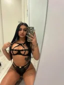 Doar show web - imagine 3