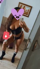 Pentru prima oara in orasul tau nowww - imagine 1