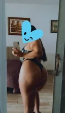 Pentru prima oara in orasul tau nowww - imagine 2