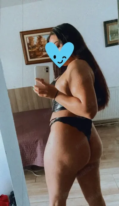 Pentru prima oara in orasul tau nowww