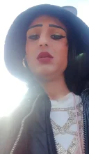 Fac deplasari la tine si locatie mea - imagine 1