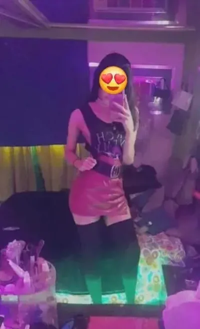 Fac deplasari la tine si locatie mea