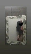 Canan slim - imagine 1