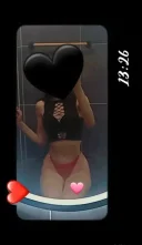 Canan slim - imagine 2