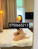 Noua in orasul tau doar deplasari - imagine 1