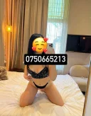 Noua in orasul tau doar deplasari - imagine 2