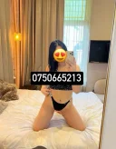 Noua in orasul tau doar deplasari - imagine 3