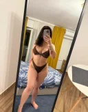 Erika si rebecca new escort - imagine 2