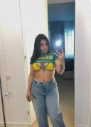 Erika si rebecca new escort - imagine 5