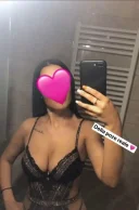 Buna sunt noua in oras - imagine 2