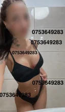 Reala 100 confirm cu tatuajele - imagine 2