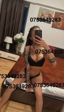 Reala 100 confirm cu tatuajele - imagine 3