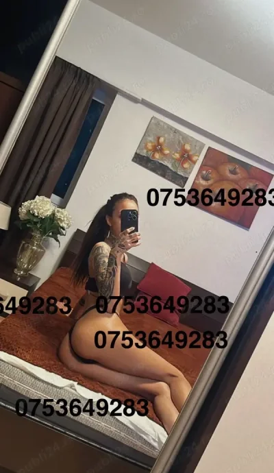 Reala 100 confirm cu tatuajele