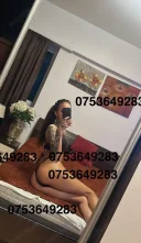 Reala 100 confirm cu tatuajele - imagine 4