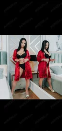 New in town - imagine 3