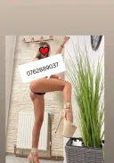 Te astept cu drag - imagine 2