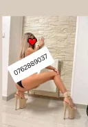 Te astept cu drag - imagine 3