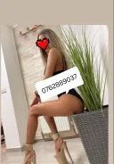 Te astept cu drag - imagine 4