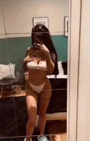 Karla noua soseaua giurgiului piata progresu - imagine 1