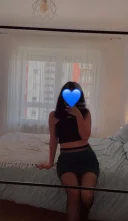 Party alice servicii totale noua in oras - imagine 3