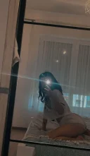 Party alice servicii totale noua in oras - imagine 5