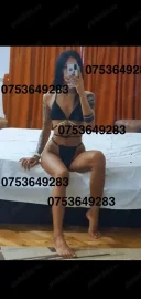 Reala 100 am revenit - imagine 1