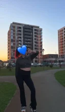 Beatrice servicii totale - imagine 3