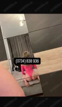 Buna sunt aici pentru voi - imagine 1