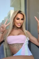 Transexuala cluj siliconata confirm watapp - imagine 1