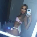 Transexuala cluj siliconata confirm watapp - imagine 4