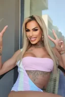 Transexuala cluj siliconata confirm watapp - imagine 6