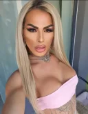 Transexuala cluj siliconata confirm watapp - imagine 7