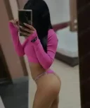 Va astept dragilor - imagine 3