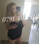 Servicii totale - imagine 3