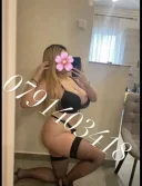 Servicii totale - imagine 4