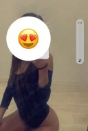 Te astept la mine - imagine 1