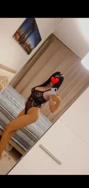 23 de ani te astept noua in oras - imagine 3