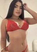 New new new - imagine 1