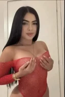 New new new - imagine 3