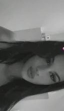 Noua in oras - imagine 2