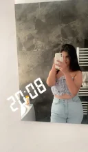 Noua in oras - imagine 3