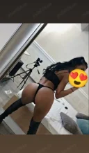 Hey hey hey - imagine 1